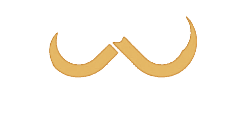 Macro Group